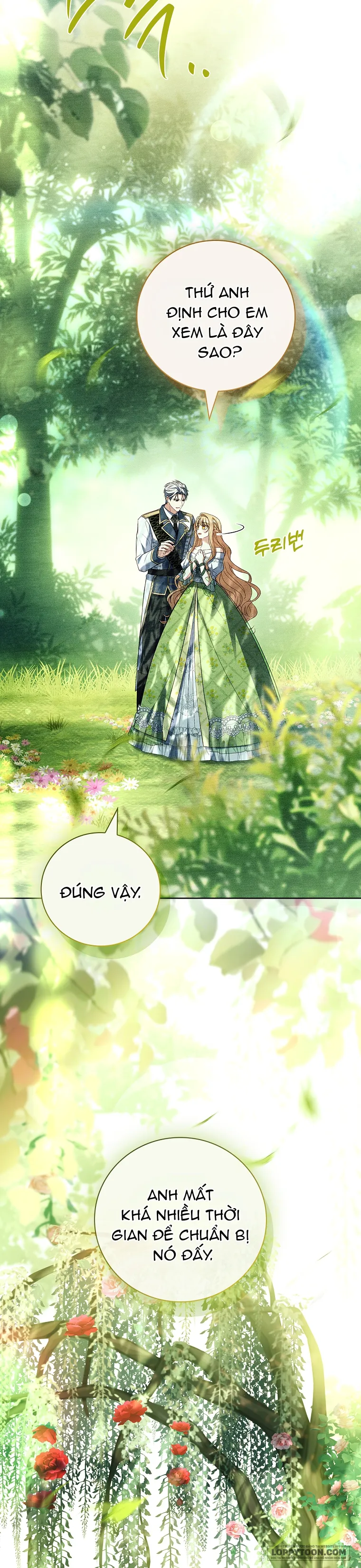 Cha Nào Con Nấy - Chap 21 - Trang 45
