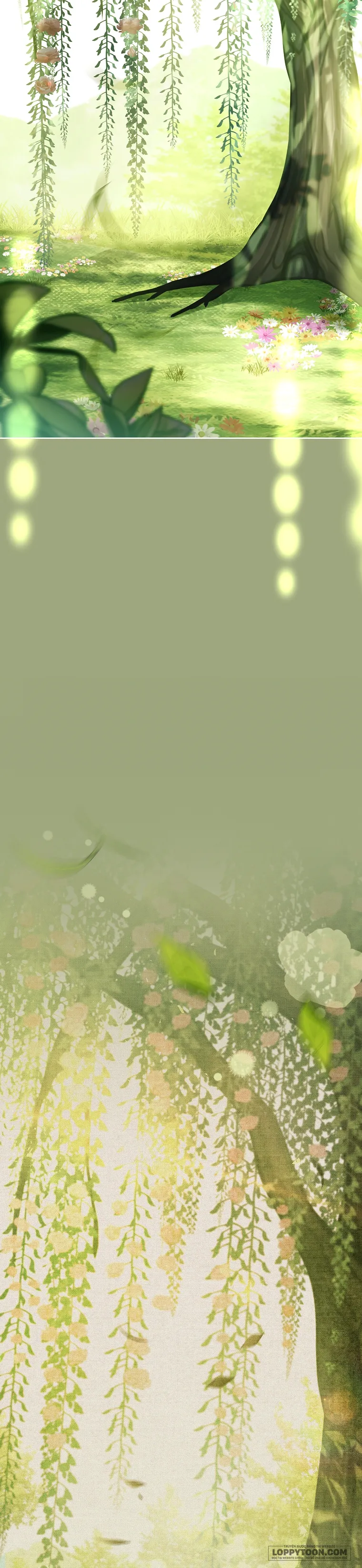 Cha Nào Con Nấy - Chap 21 - Trang 46