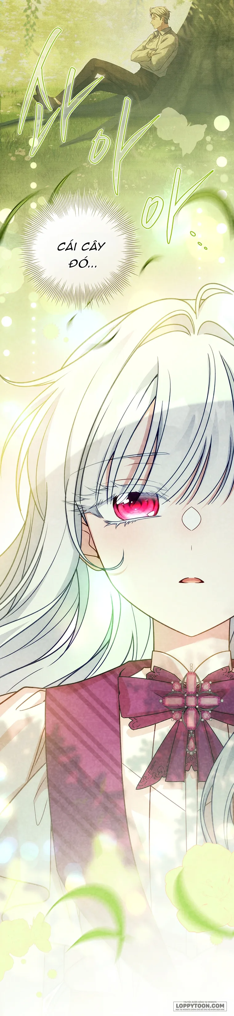 Cha Nào Con Nấy - Chap 21 - Trang 47