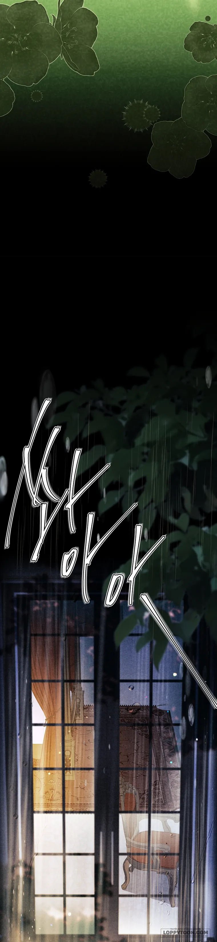 Cha Nào Con Nấy - Chap 21 - Trang 49