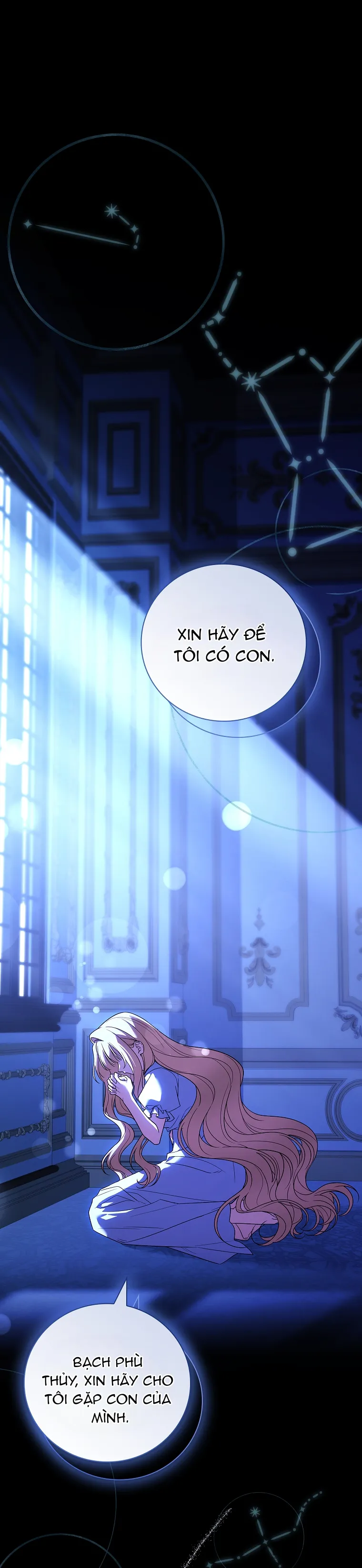 Cha Nào Con Nấy - Chap 21 - Trang 54