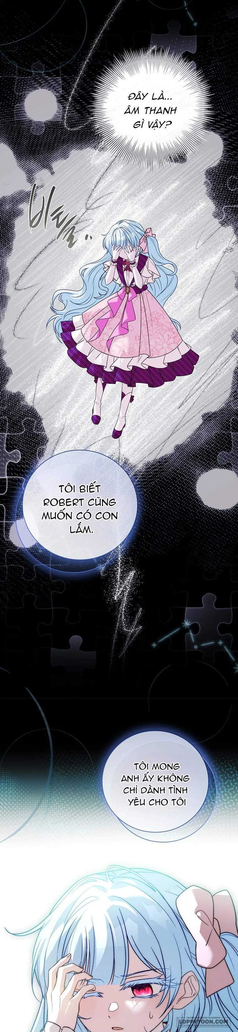 Cha Nào Con Nấy - Chap 21 - Trang 55