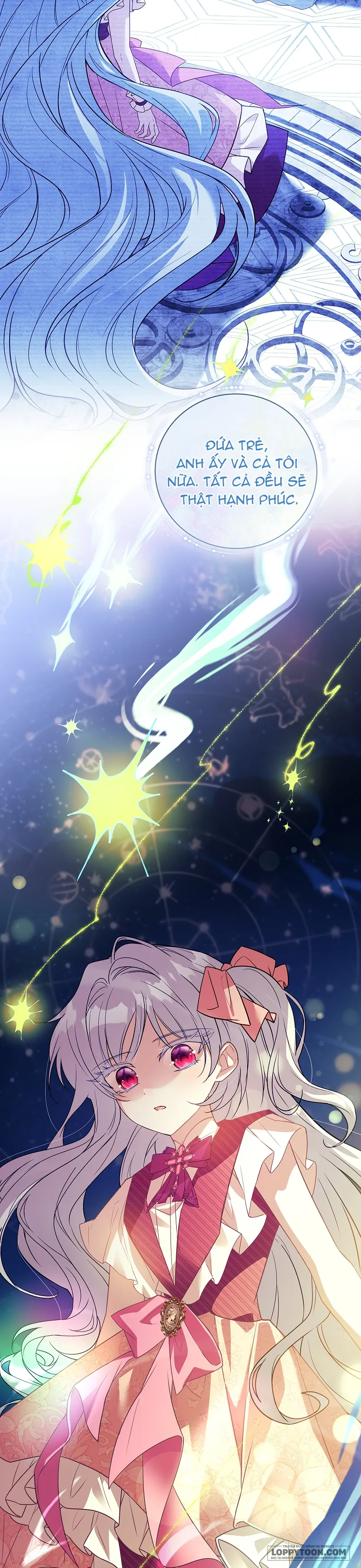 Cha Nào Con Nấy - Chap 21 - Trang 57