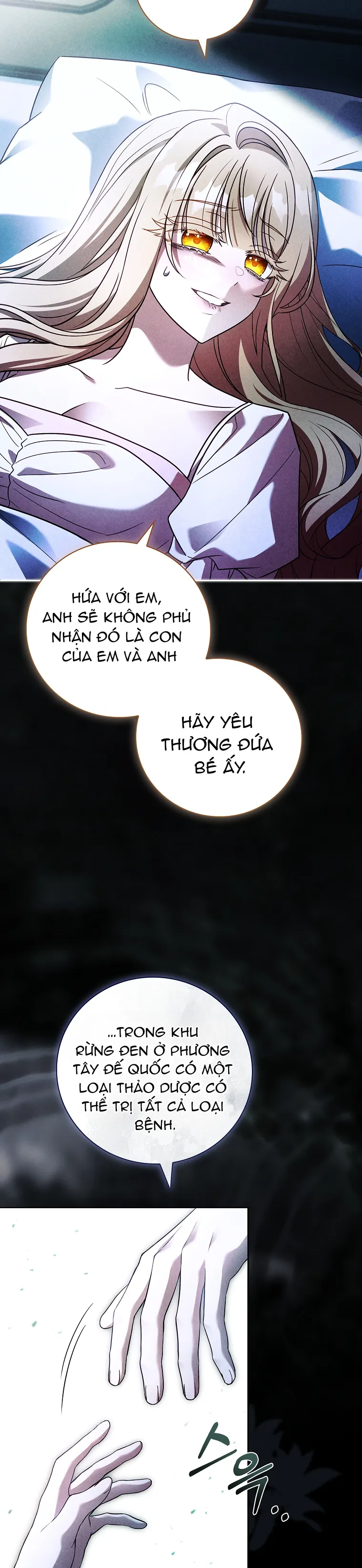 Cha Nào Con Nấy - Chap 22 - Trang 13