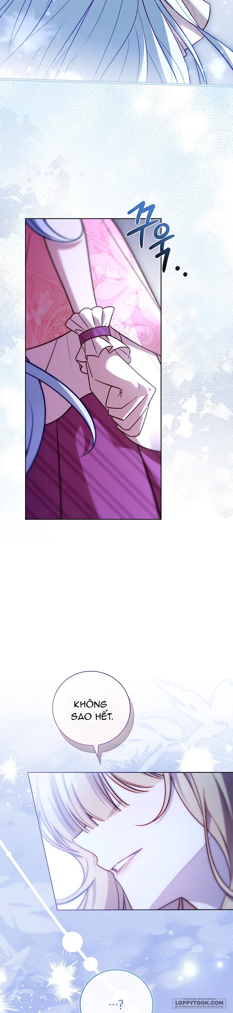 Cha Nào Con Nấy - Chap 22 - Trang 20