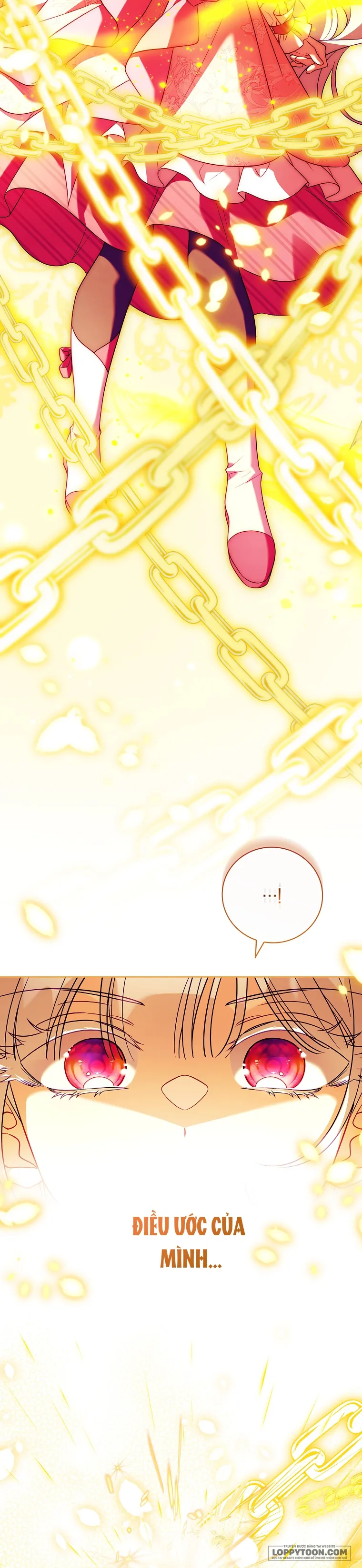Cha Nào Con Nấy - Chap 22 - Trang 22