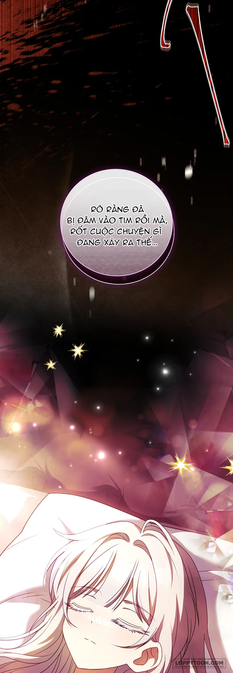 Cha Nào Con Nấy - Chap 22 - Trang 27