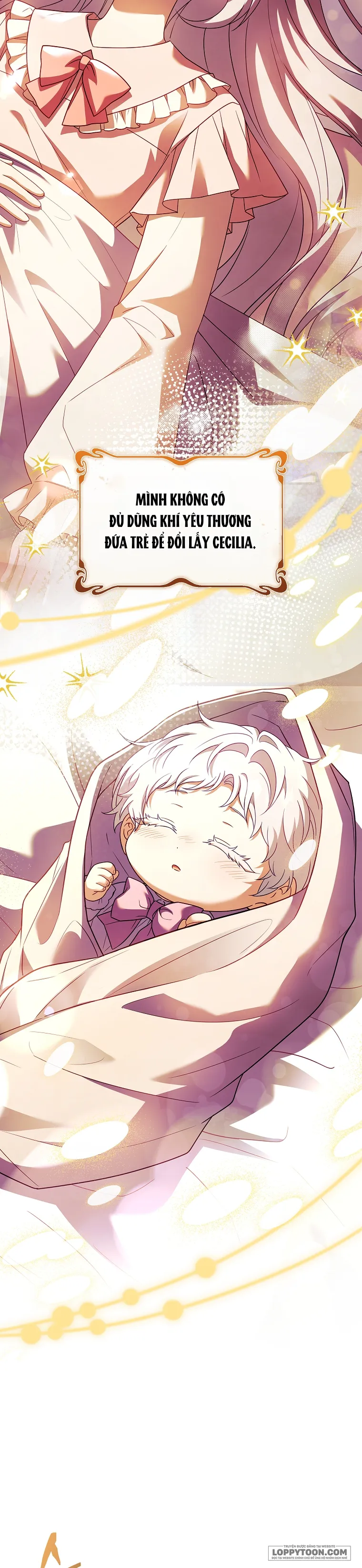 Cha Nào Con Nấy - Chap 22 - Trang 28