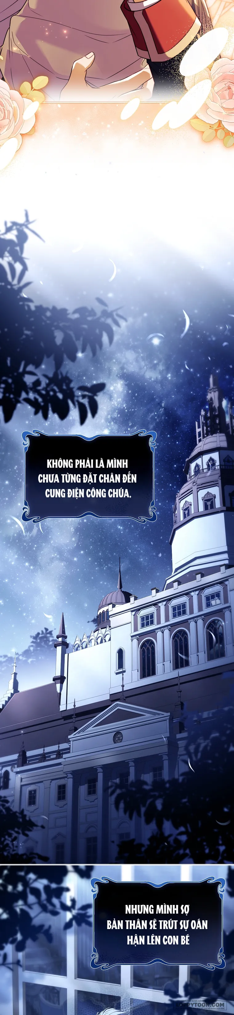 Cha Nào Con Nấy - Chap 22 - Trang 30