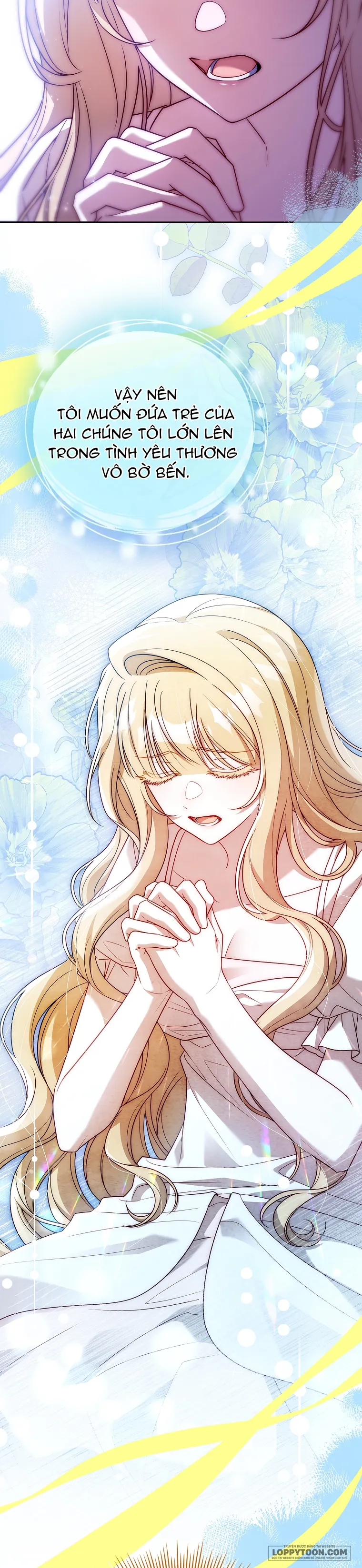 Cha Nào Con Nấy - Chap 22 - Trang 4