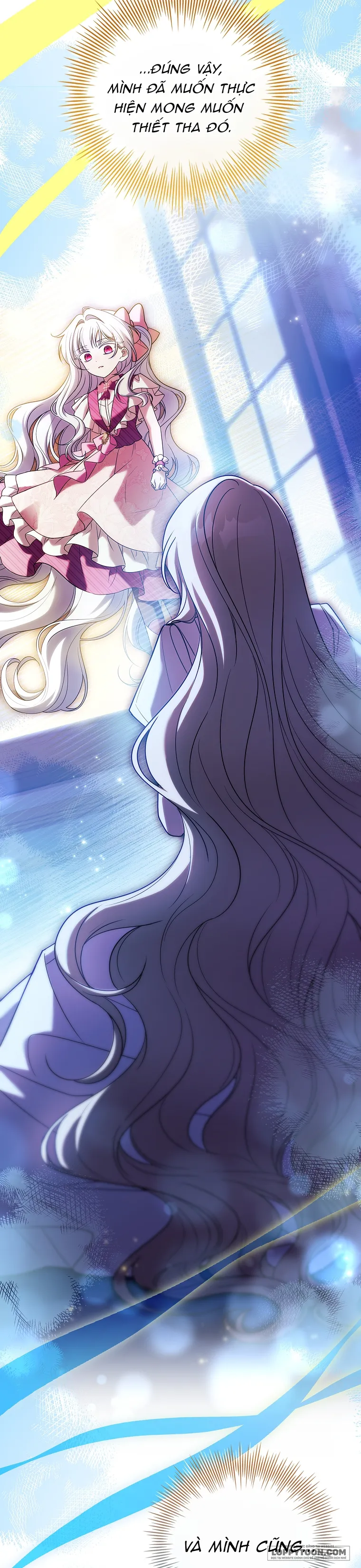 Cha Nào Con Nấy - Chap 22 - Trang 5