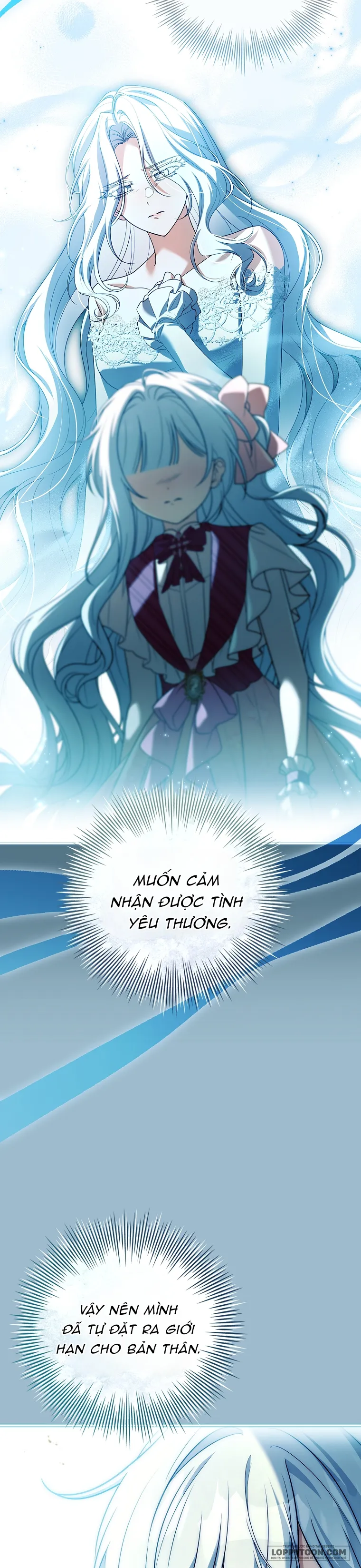 Cha Nào Con Nấy - Chap 22 - Trang 6