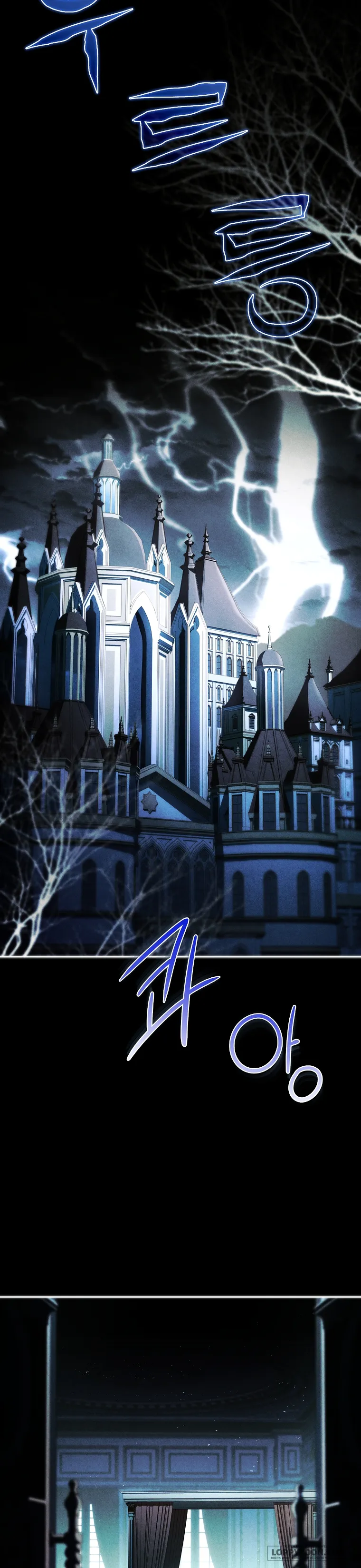 Cha Nào Con Nấy - Chap 22 - Trang 10