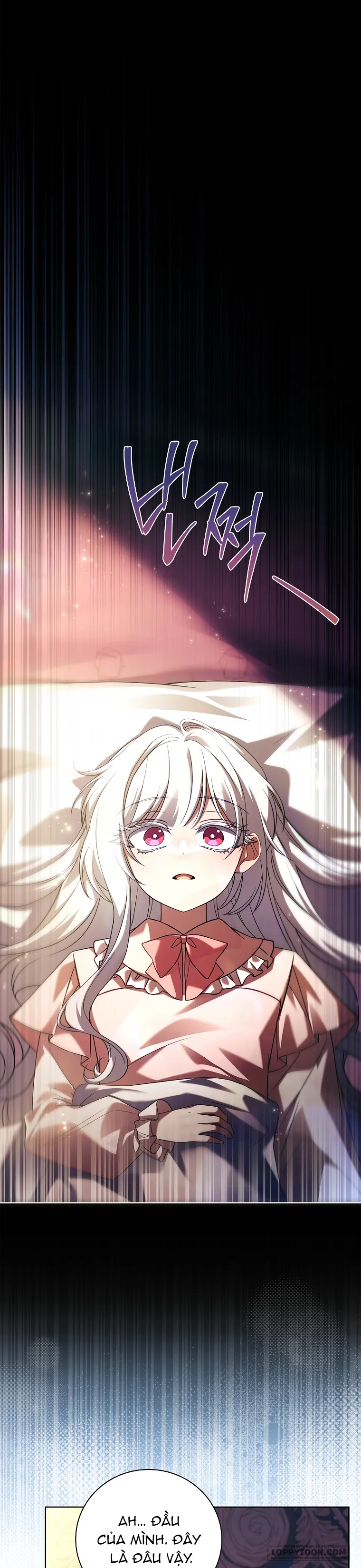 Cha Nào Con Nấy - Chap 23 - Trang 1