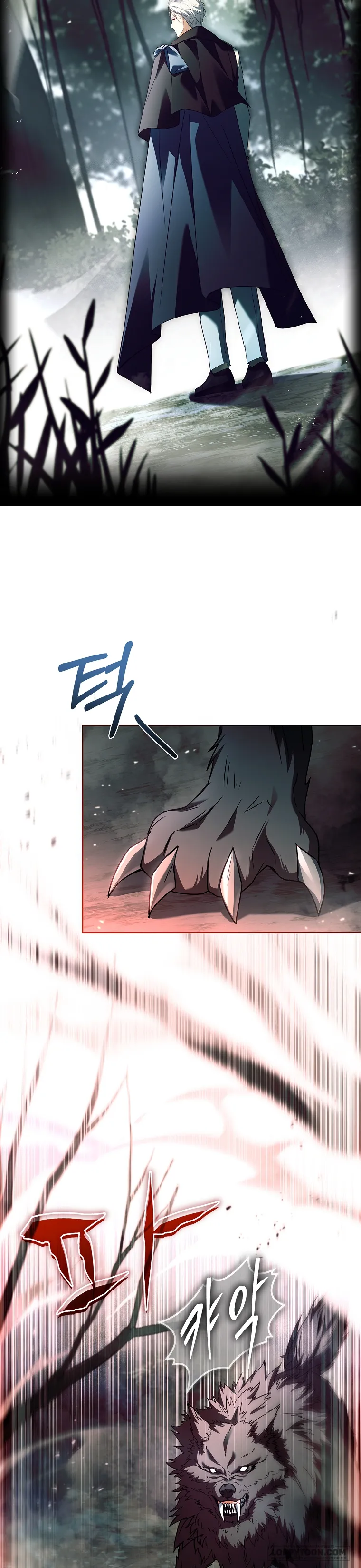 Cha Nào Con Nấy - Chap 23 - Trang 13