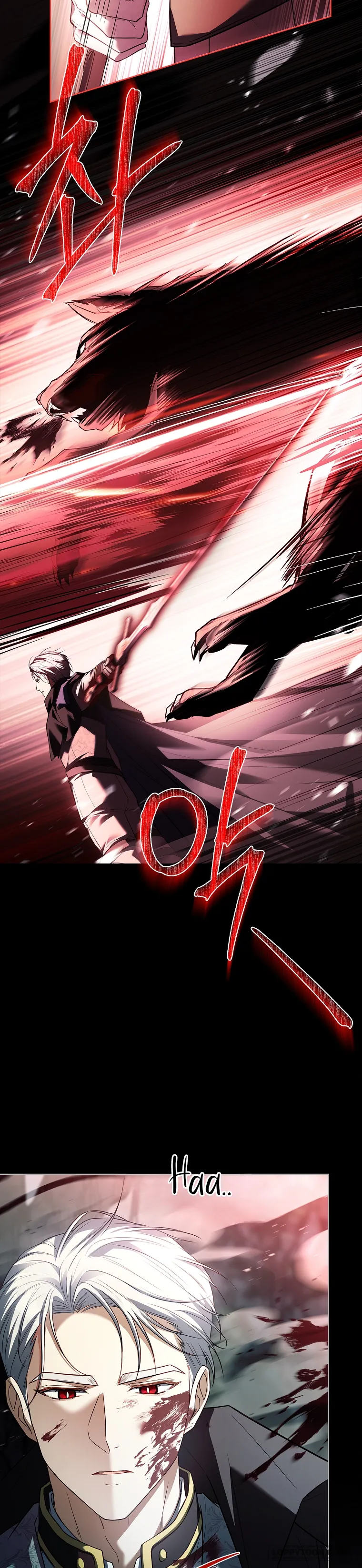 Cha Nào Con Nấy - Chap 23 - Trang 15