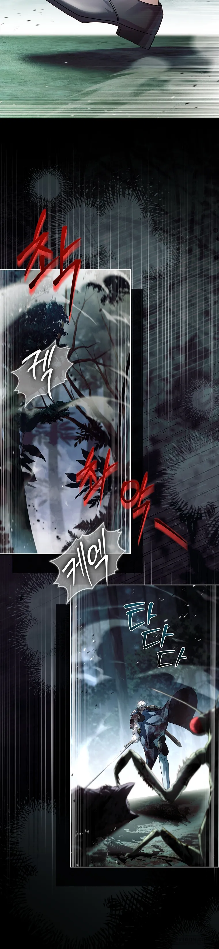 Cha Nào Con Nấy - Chap 23 - Trang 17