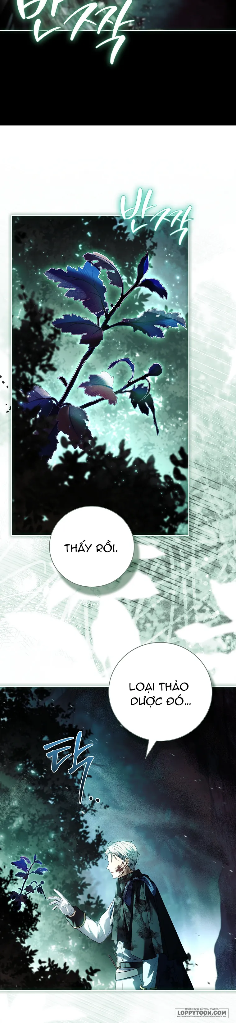Cha Nào Con Nấy - Chap 23 - Trang 19