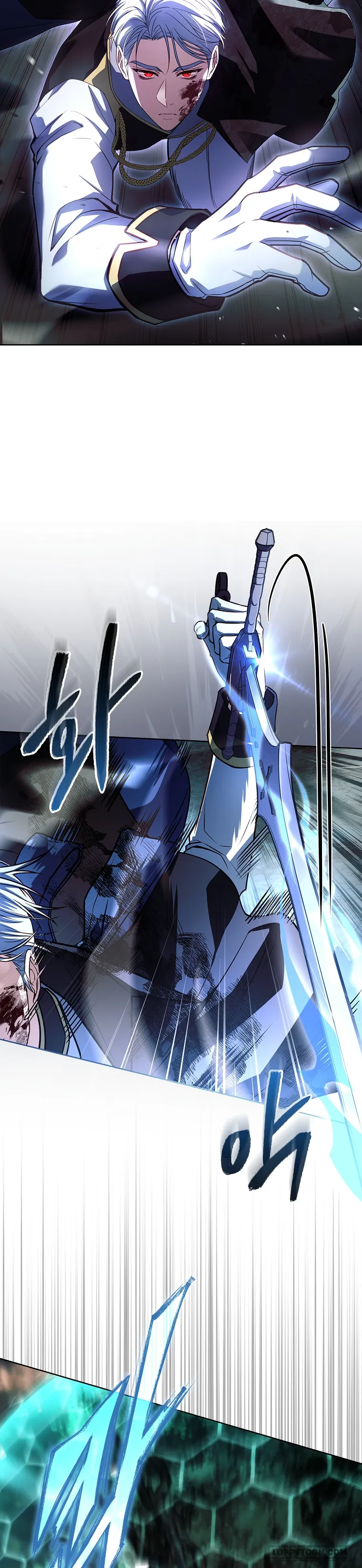 Cha Nào Con Nấy - Chap 23 - Trang 23
