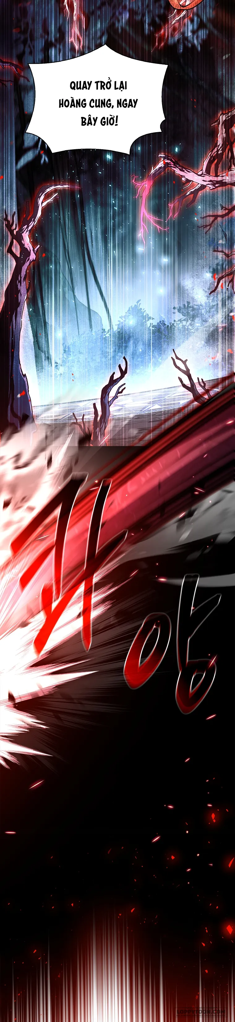 Cha Nào Con Nấy - Chap 23 - Trang 29
