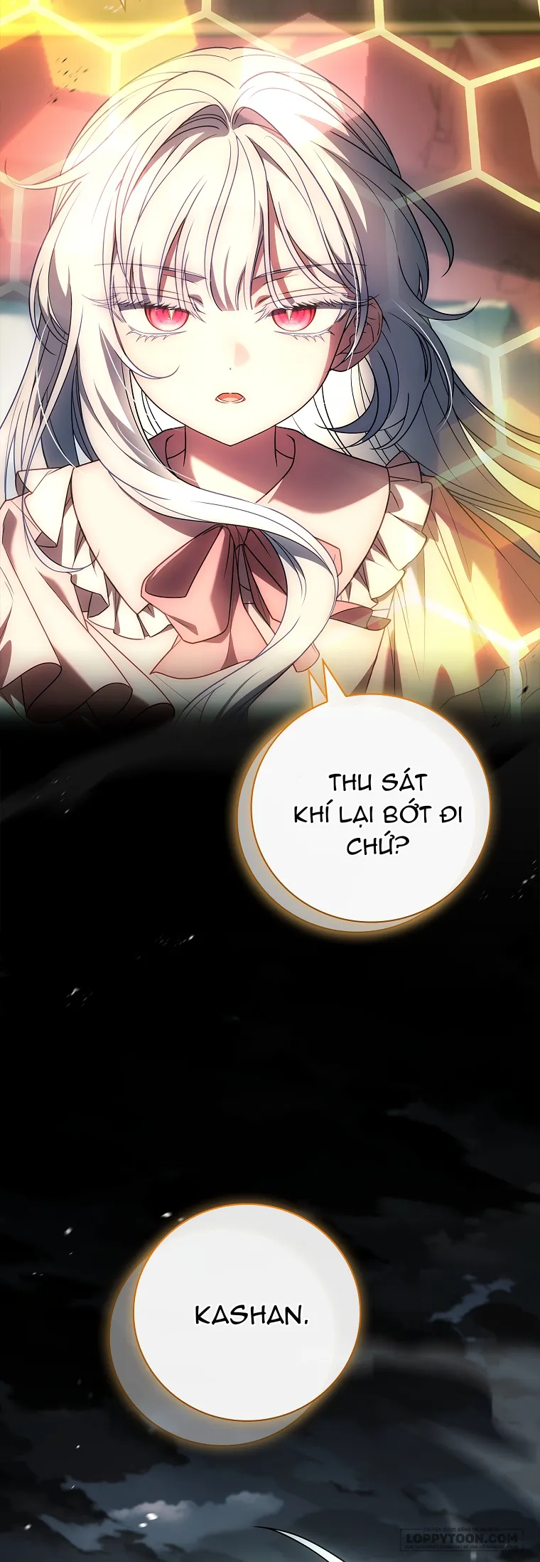 Cha Nào Con Nấy - Chap 23 - Trang 41