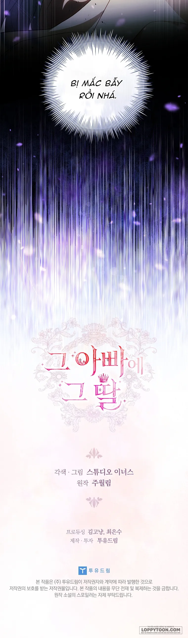 Cha Nào Con Nấy - Chap 23 - Trang 46