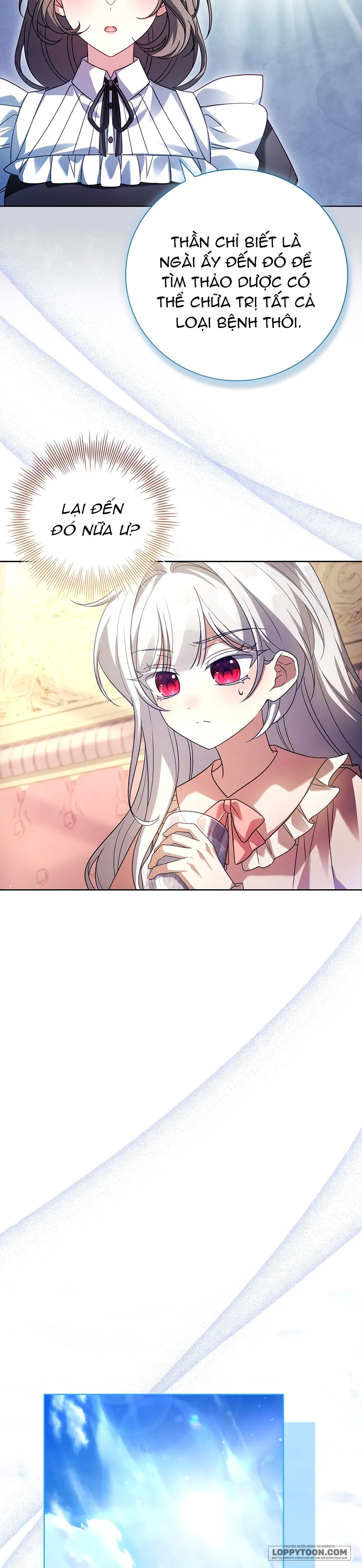 Cha Nào Con Nấy - Chap 23 - Trang 7