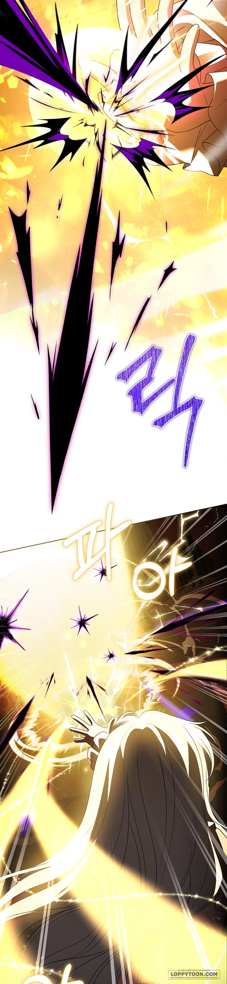 Cha Nào Con Nấy - Chap 24 - Trang 12