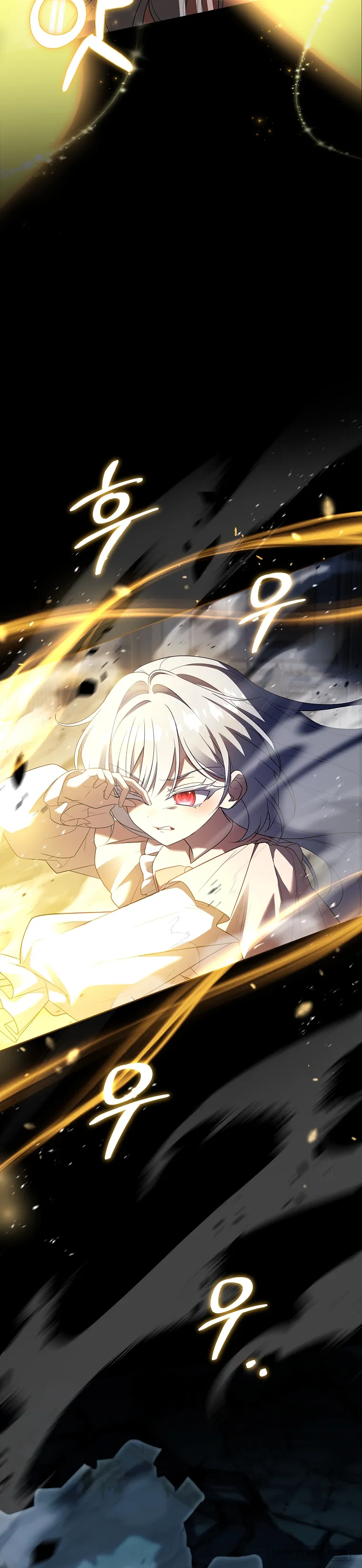 Cha Nào Con Nấy - Chap 24 - Trang 13