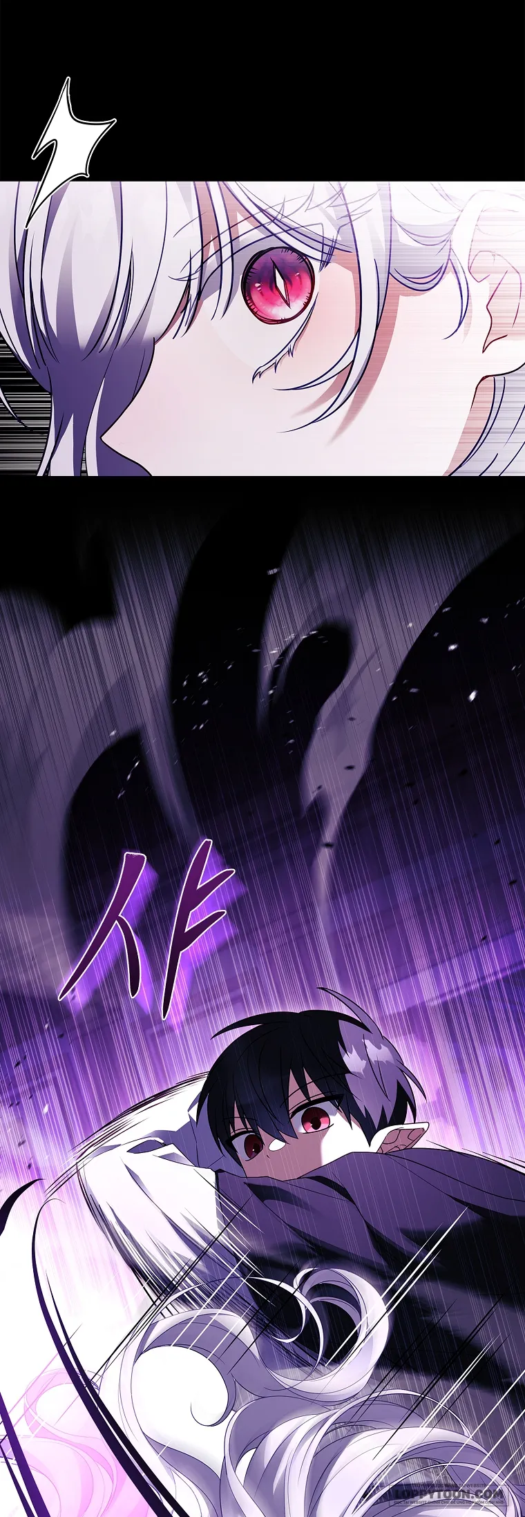 Cha Nào Con Nấy - Chap 24 - Trang 15