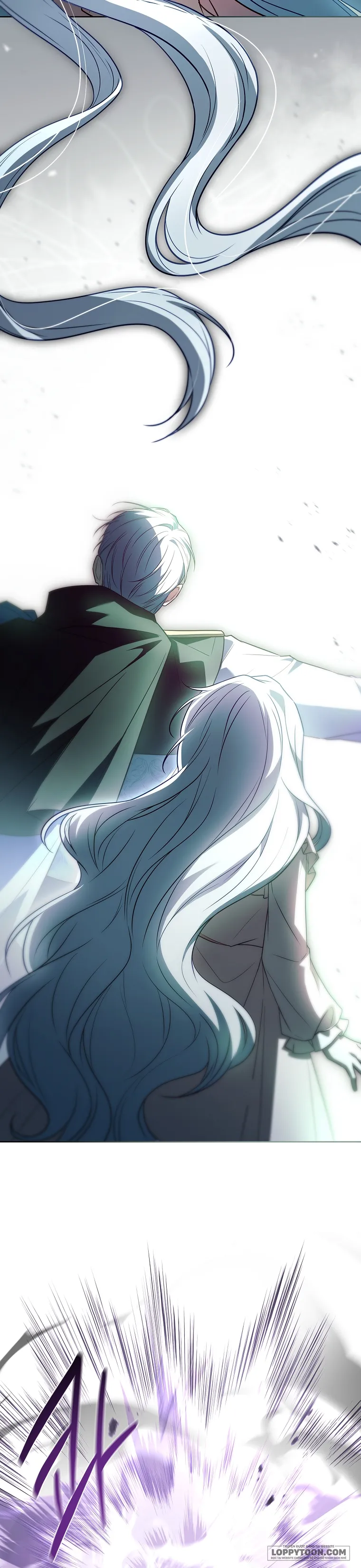 Cha Nào Con Nấy - Chap 24 - Trang 20