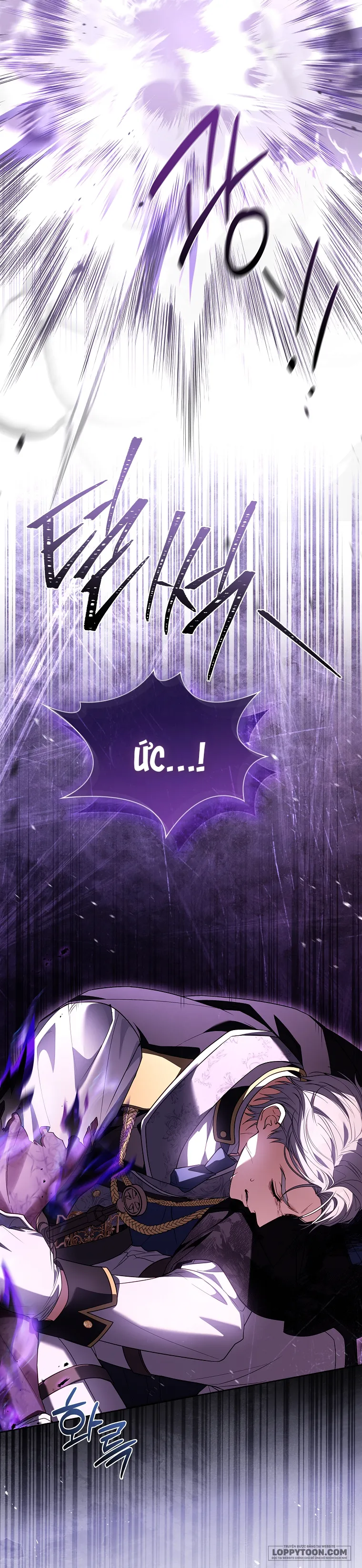 Cha Nào Con Nấy - Chap 24 - Trang 21
