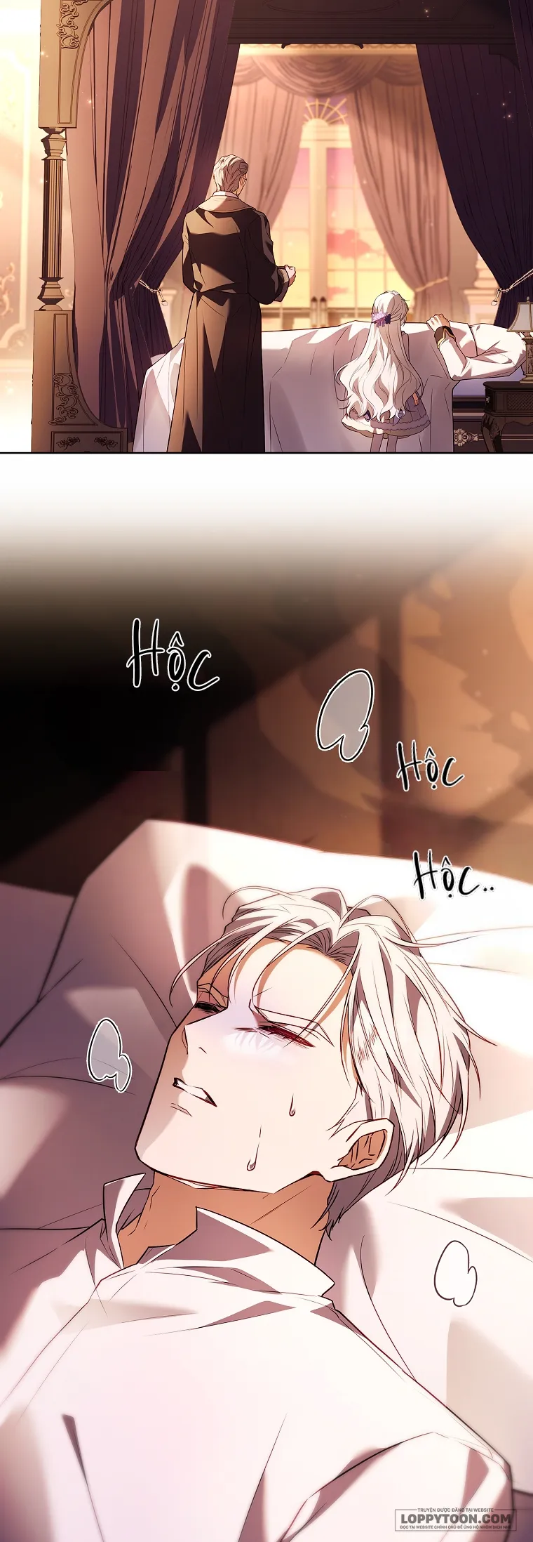 Cha Nào Con Nấy - Chap 24 - Trang 27
