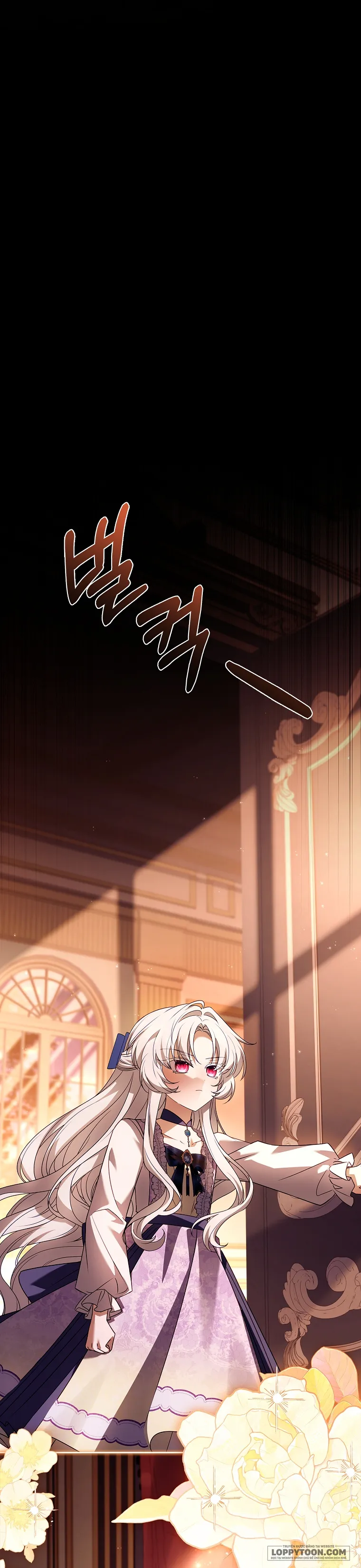 Cha Nào Con Nấy - Chap 24 - Trang 33