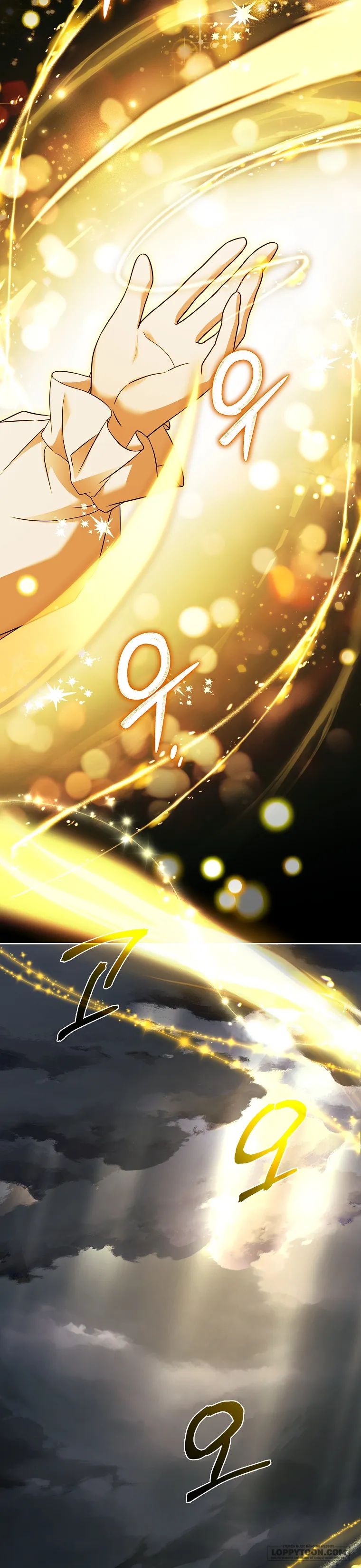 Cha Nào Con Nấy - Chap 24 - Trang 5