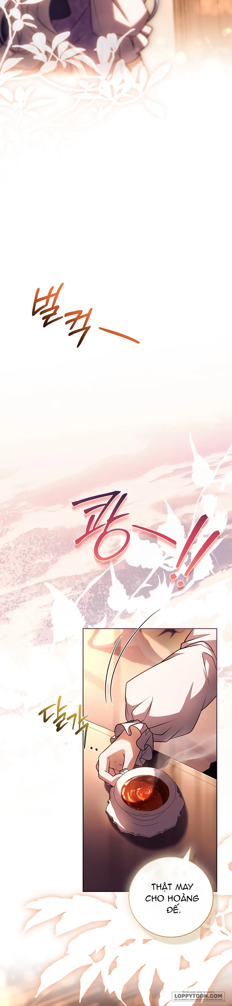 Cha Nào Con Nấy - Chap 24 - Trang 41