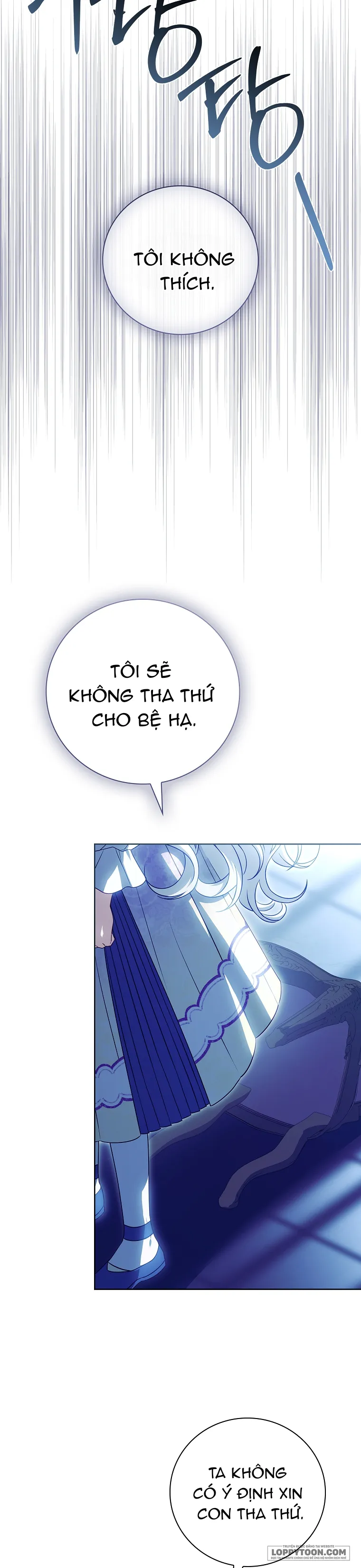 Cha Nào Con Nấy - Chap 25 - Trang 14