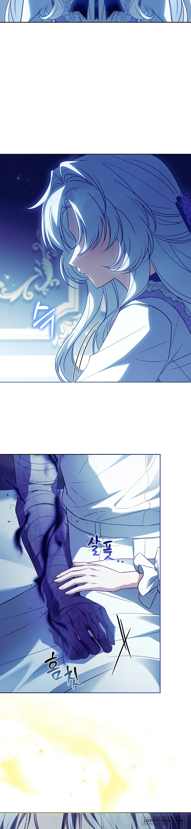 Cha Nào Con Nấy - Chap 25 - Trang 16