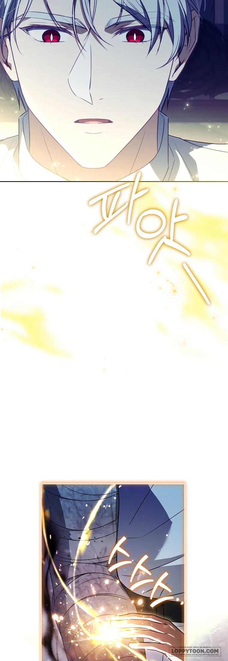 Cha Nào Con Nấy - Chap 25 - Trang 17