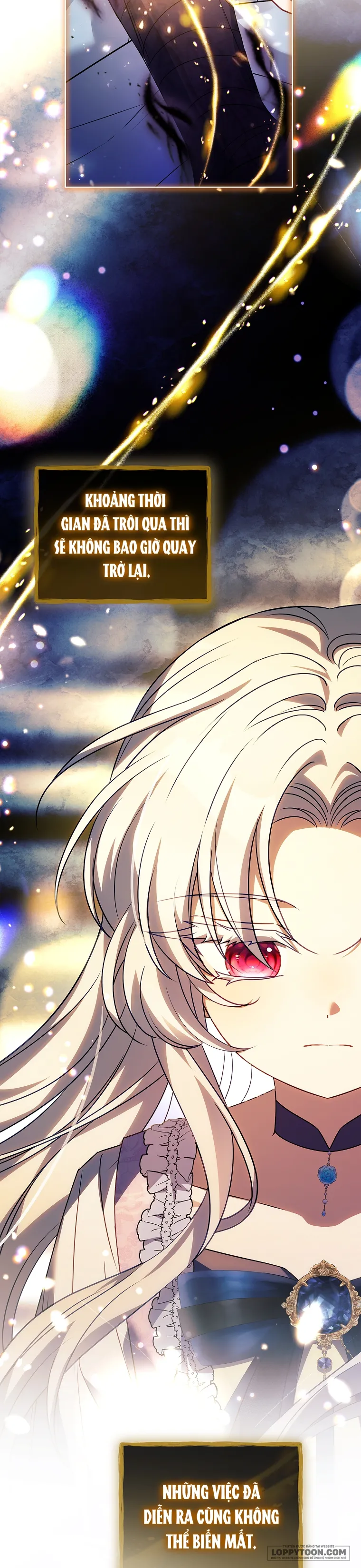 Cha Nào Con Nấy - Chap 25 - Trang 18