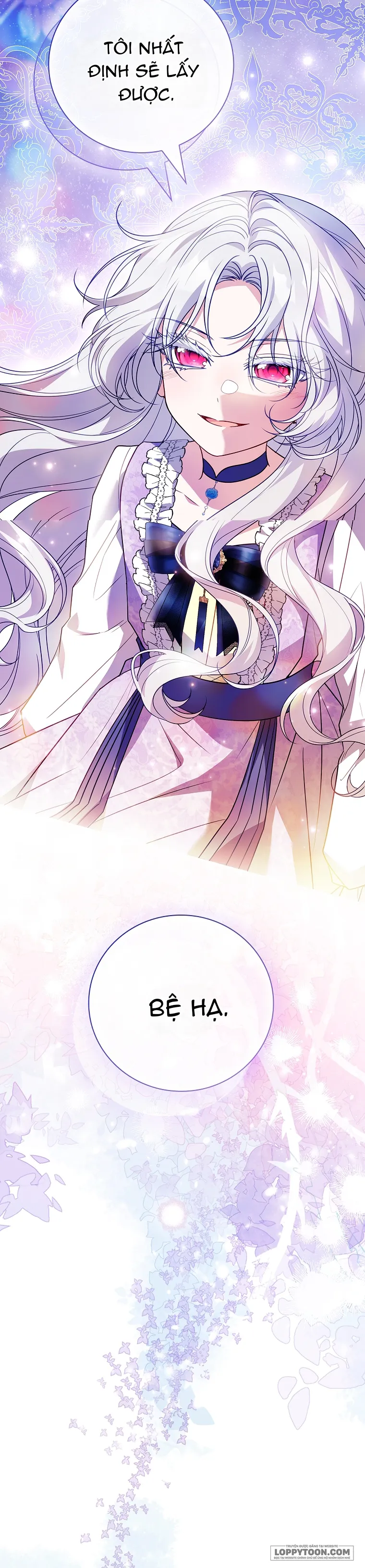 Cha Nào Con Nấy - Chap 25 - Trang 31
