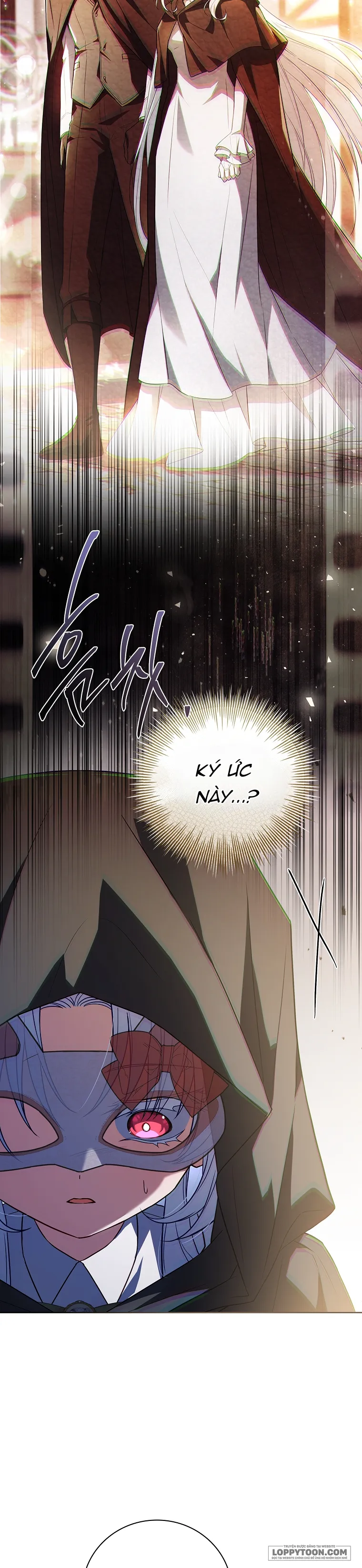 Cha Nào Con Nấy - Chap 25 - Trang 42