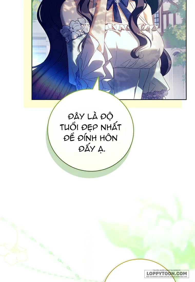 Cha Nào Con Nấy - Chap 26 - Trang 14