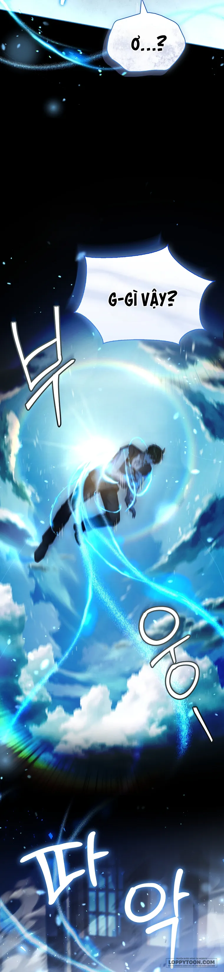 Cha Nào Con Nấy - Chap 26 - Trang 20
