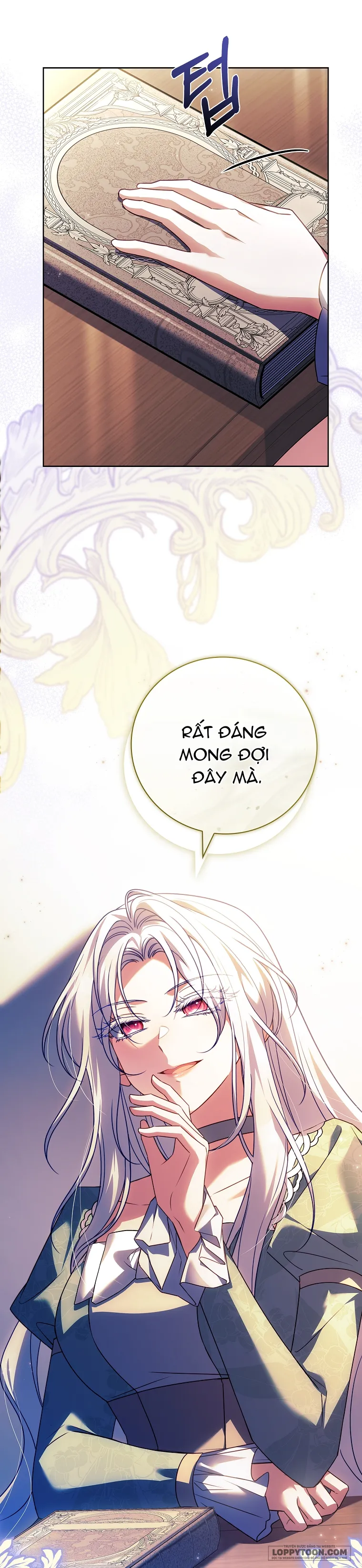 Cha Nào Con Nấy - Chap 27 - Trang 11
