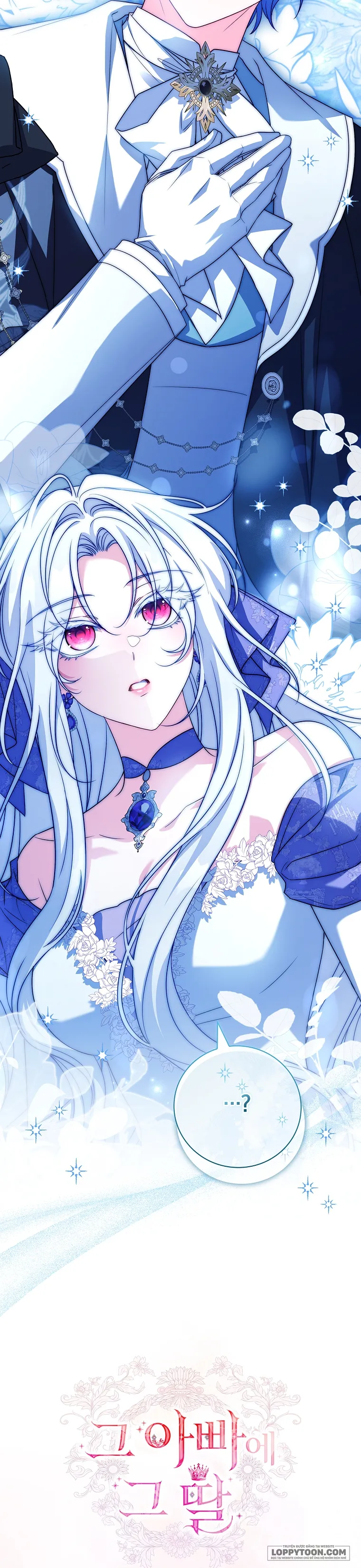 Cha Nào Con Nấy - Chap 27 - Trang 43