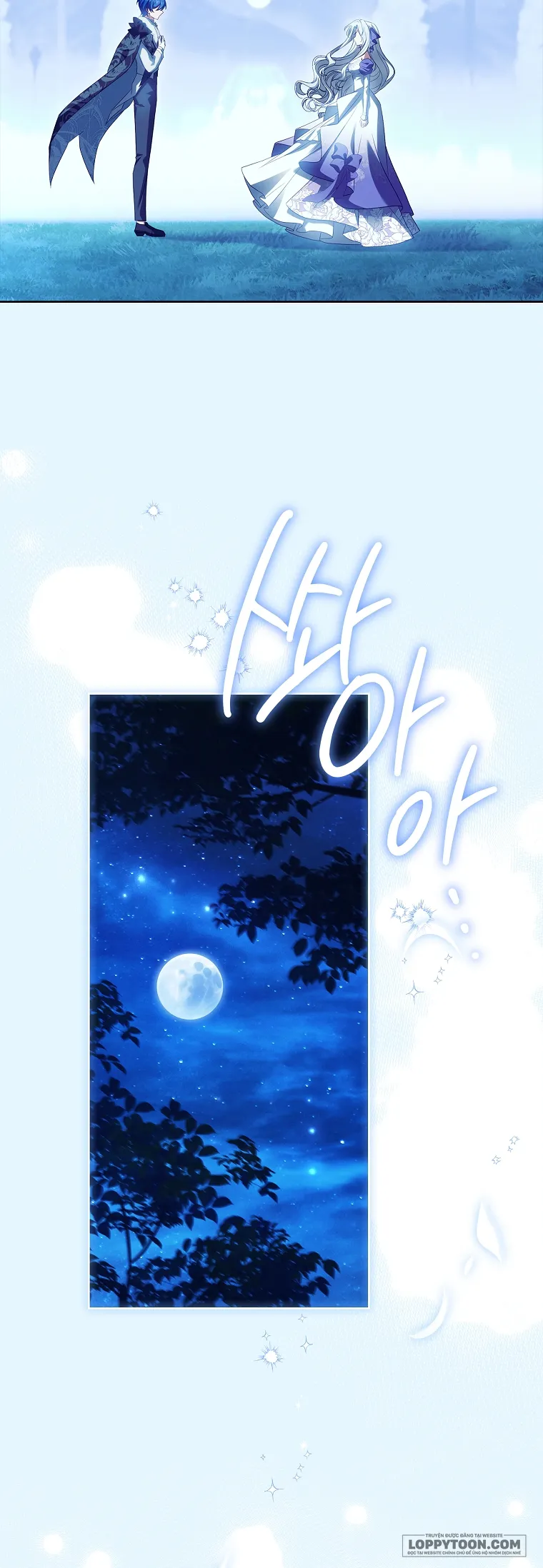 Cha Nào Con Nấy - Chap 28 - Trang 34