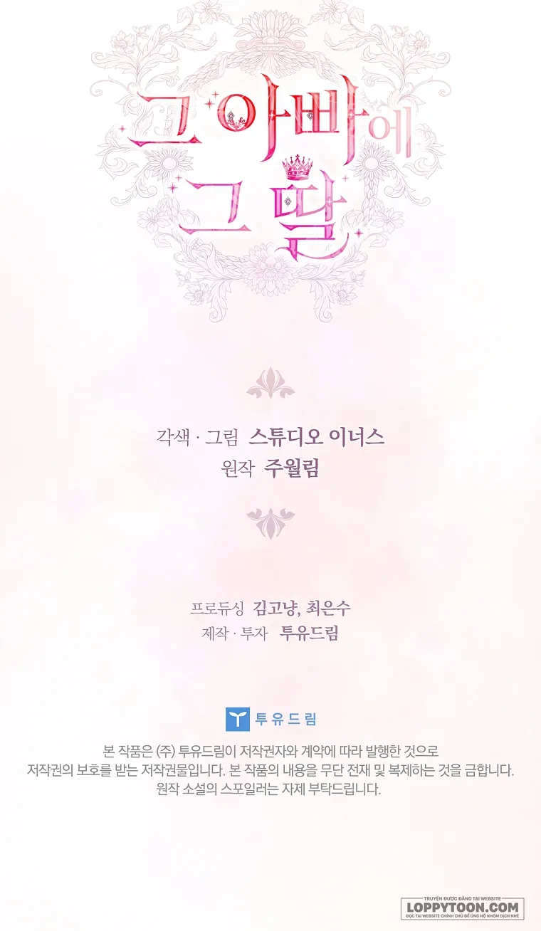 Cha Nào Con Nấy - Chap 28 - Trang 44