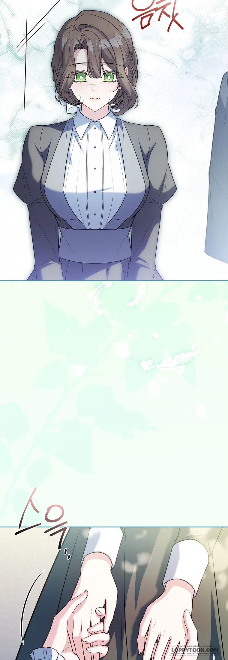Cha Nào Con Nấy - Chap 29 - Trang 23