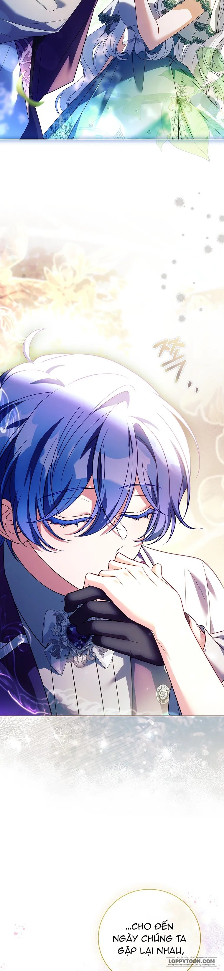 Cha Nào Con Nấy - Chap 29 - Trang 5